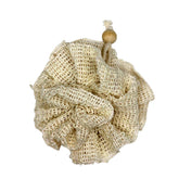 Wholesale Ramie Bath Puff